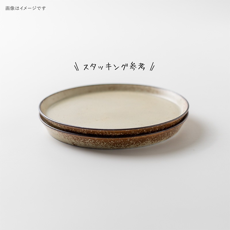 陶器製　バンビ fit=scale-down,w=1200