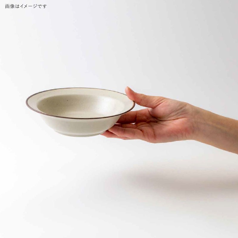 ミシャコシャ ボウル Cara ボウル（高橋工芸） | 深皿・ボウル | cotogoto