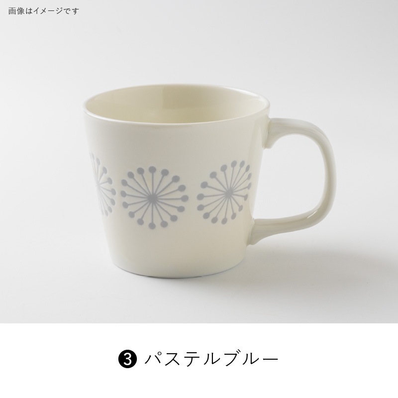 moco(モコ) マグ | シリーズ,ORIGINAL,moco | MINORU TOUKI