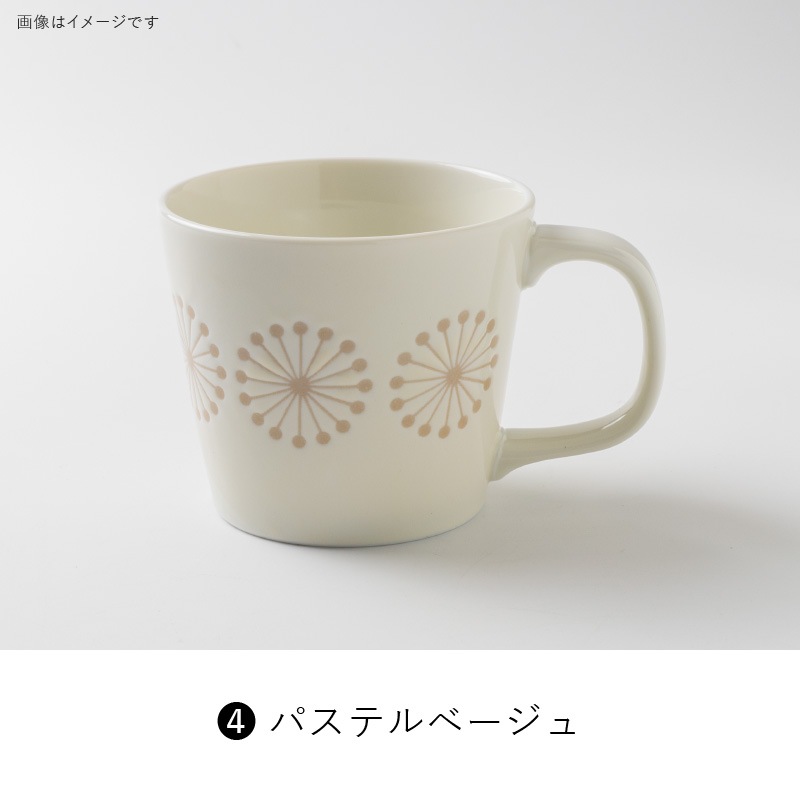 moco(モコ) マグ | シリーズ,ORIGINAL,moco | MINORU TOUKI