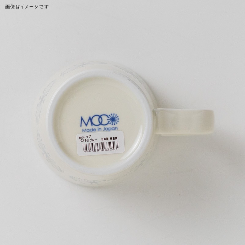 小物 moco moco bag【M size】 | decollte_accessory