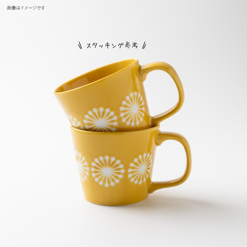 moco(モコ) マグ | シリーズ,ORIGINAL,moco | MINORU TOUKI