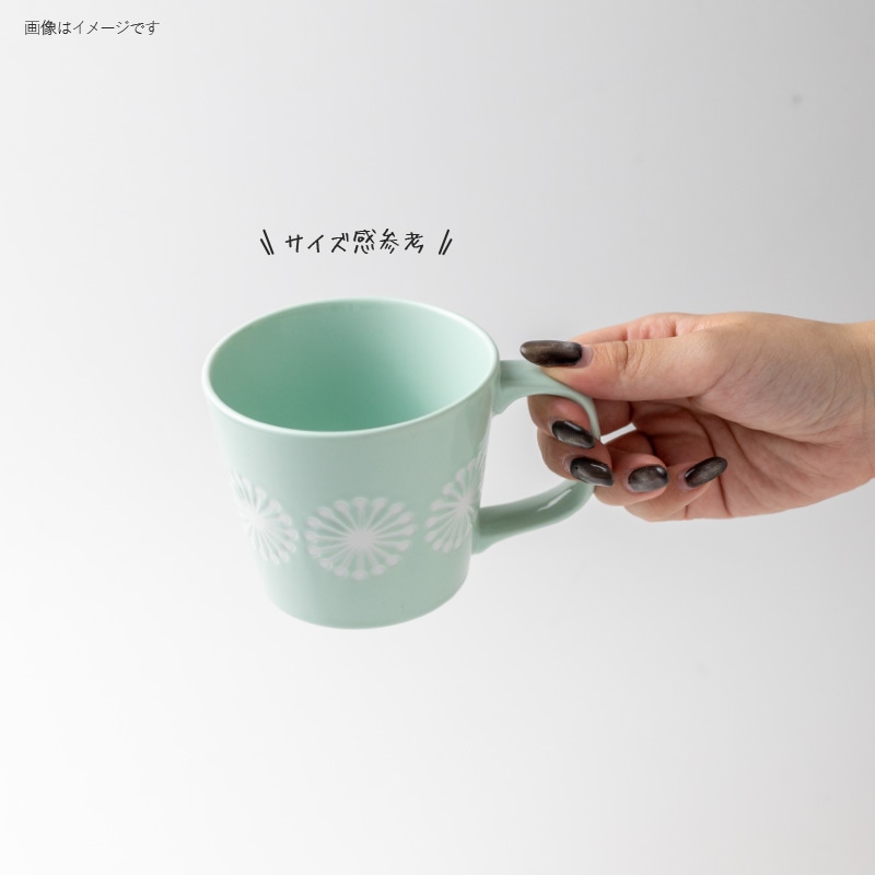 moco(モコ) マグ | シリーズ,ORIGINAL,moco | MINORU TOUKI