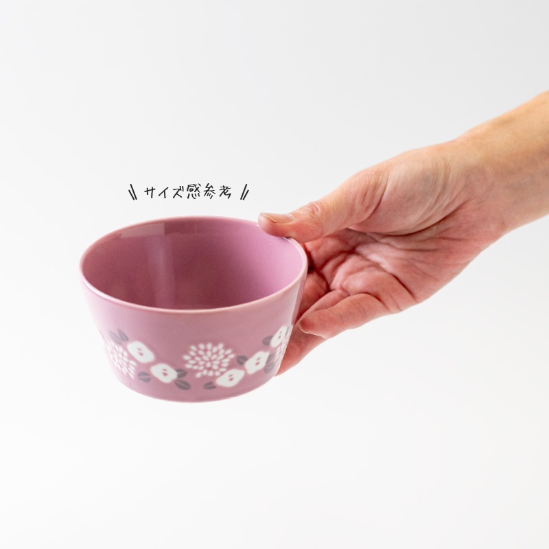 PLANTAREE-椿- 105パック小鉢 | シリーズ,ORIGINAL,PLANTAREE | MINORU