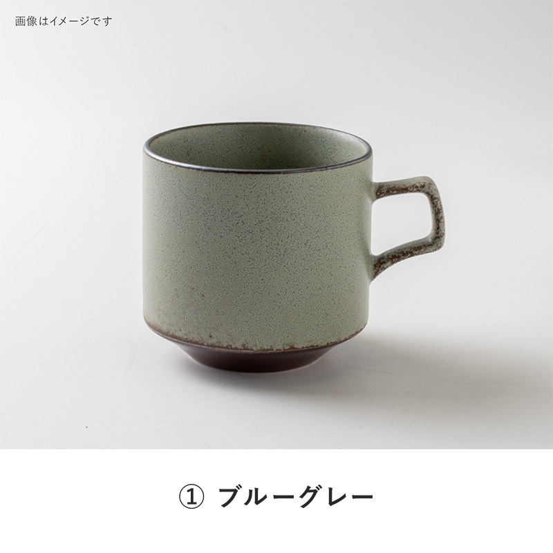 陶器製　バンビ 楽天市場】みのる陶器【Bambi(バンビ)】スープカップ（490ml