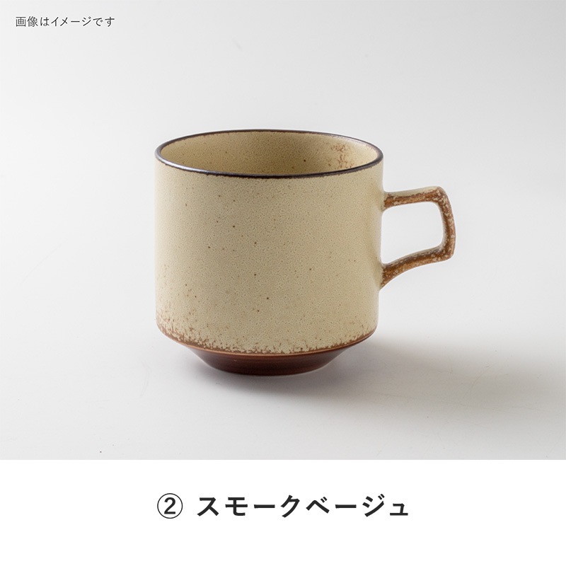 陶器製　バンビ 楽天市場】みのる陶器【Bambi(バンビ)】スープカップ（490ml