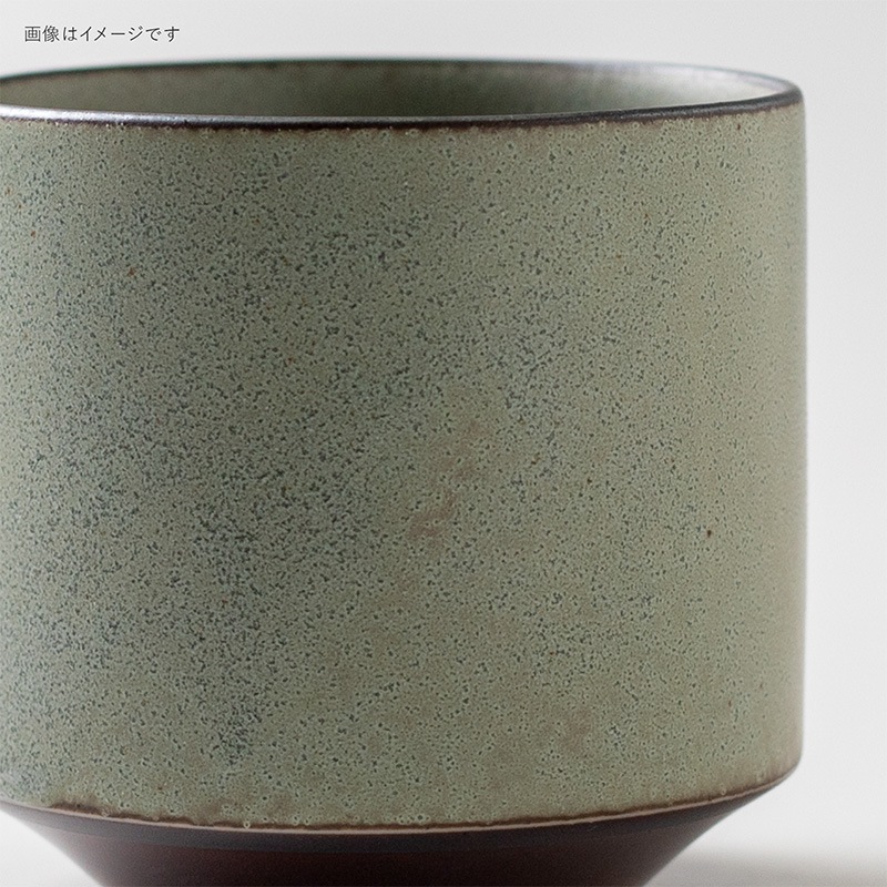 Bambi(バンビ) マグ | シリーズ,ORIGINAL,Bambi | MINORU TOUKI