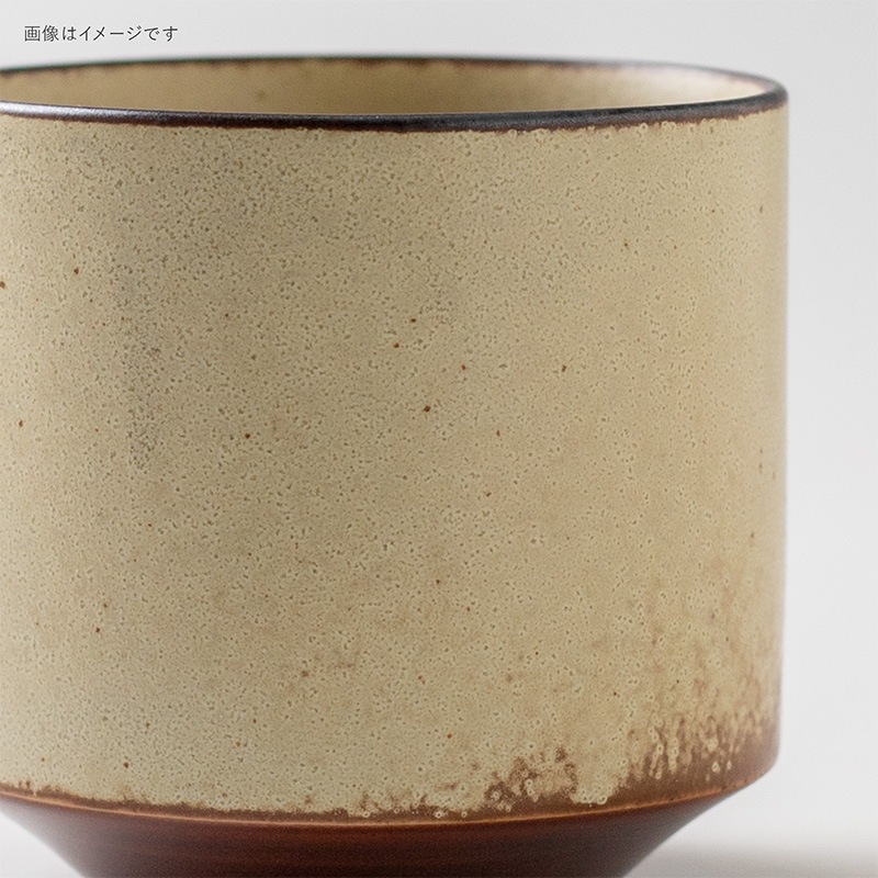 Bambi(バンビ) マグ | シリーズ,ORIGINAL,Bambi | MINORU TOUKI