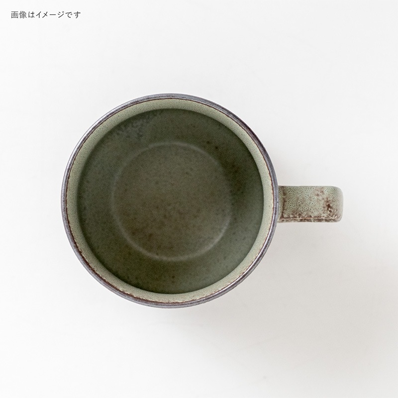 Bambi(バンビ) マグ | シリーズ,ORIGINAL,Bambi | MINORU TOUKI