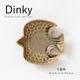 Dinky(ディンキー) くるみ