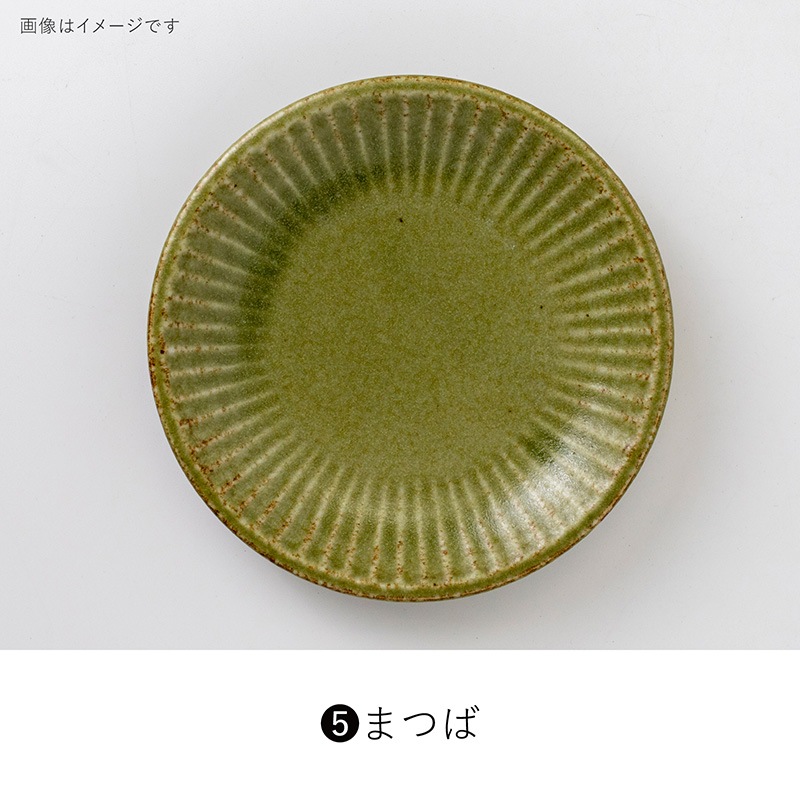 tetote(てとて) 155皿 | シリーズ,ORIGINAL,tetote | MINORU TOUKI