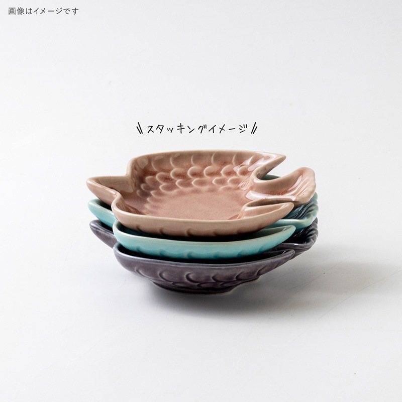 Dinky(ディンキー) 白うずら