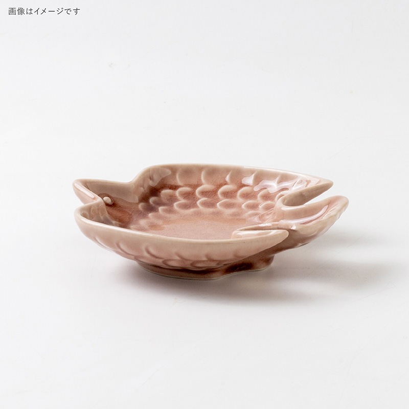 Dinky(ディンキー) くすみピンク