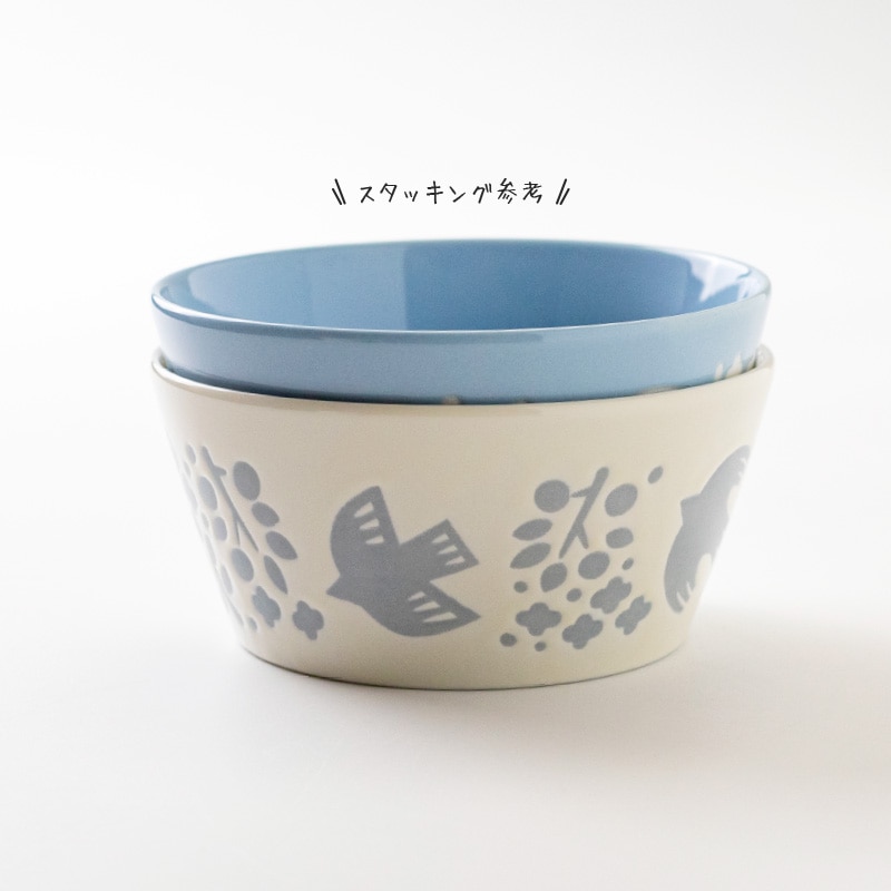PLANTAREE-LINTU- 130パックボウル | シリーズ,ORIGINAL,PLANTAREE