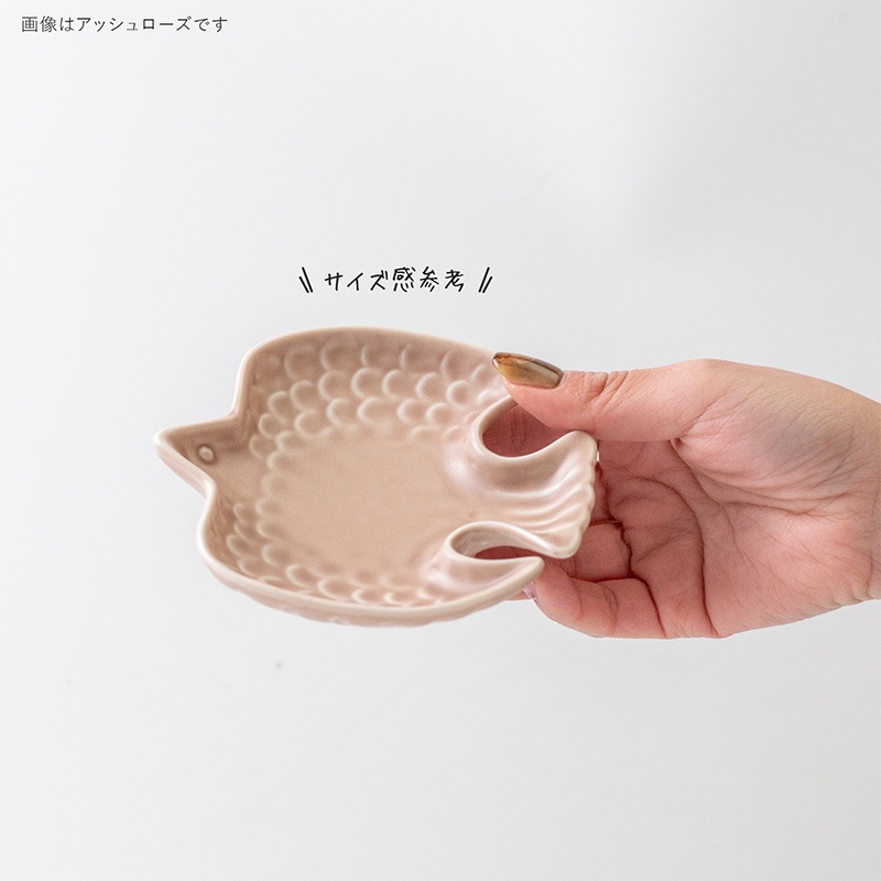 Dinky(ディンキー) 120トリ型プレート うずら | シリーズ,ORIGINAL