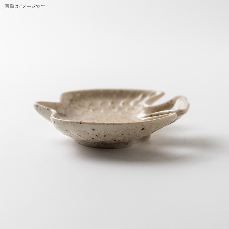 Dinky(ディンキー) 120トリ型プレート うずら | シリーズ,ORIGINAL