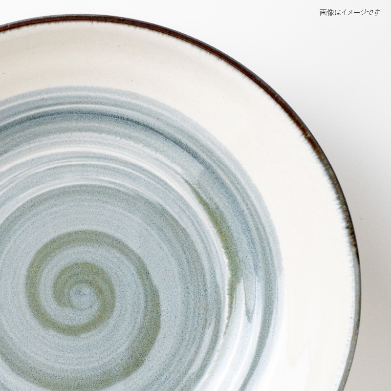 sabatora(サバトラ) 230深皿