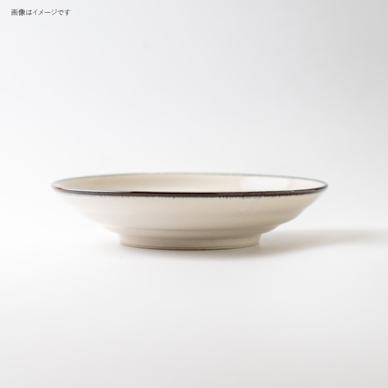 sabatora(サバトラ) 230深皿