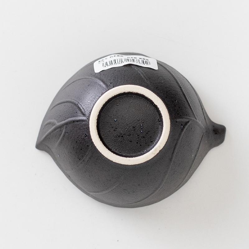 あかり 95木葉鉢 ヒワ | シリーズ,COLLECTION,あかり | MINORU TOUKI