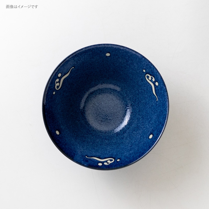 クジラ 190反丼 | シリーズ,COLLECTION,クジラ | MINORU TOUKI