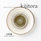 kijitora(キジトラ) 195皿
