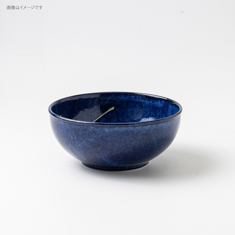 クジラ 160パック小鉢 | 形状 | MINORU TOUKI