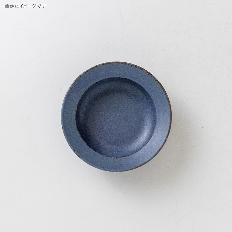 COU(クー) 125ディープボウル