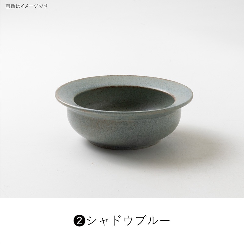 COU(クー) 125ディープボウル