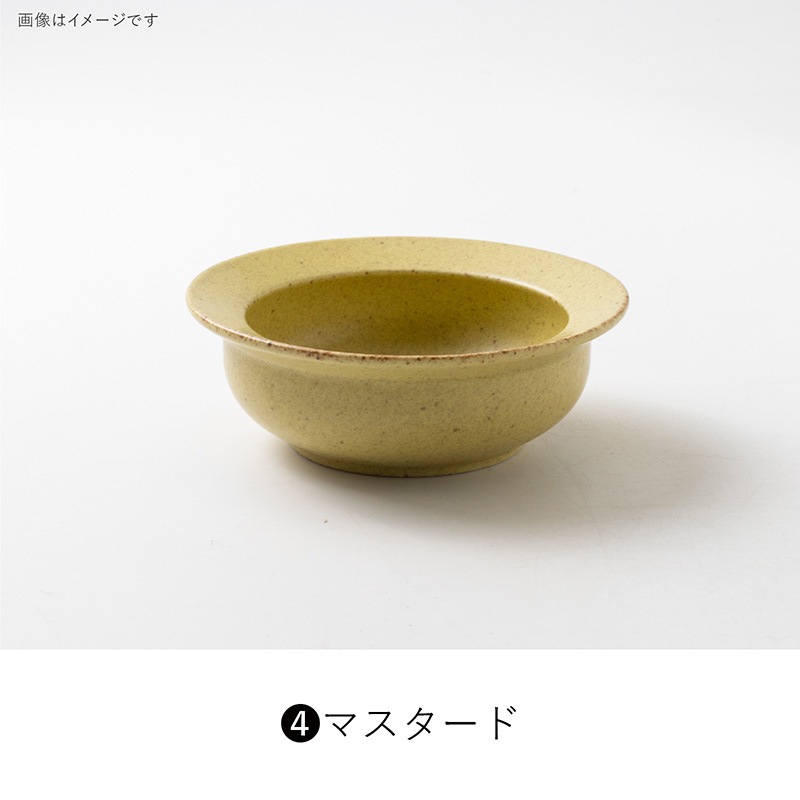 COU(クー) 125ディープボウル | シリーズ,ORIGINAL,cou | MINORU TOUKI