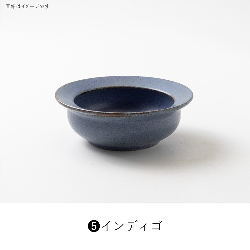 COU(クー) 125ディープボウル