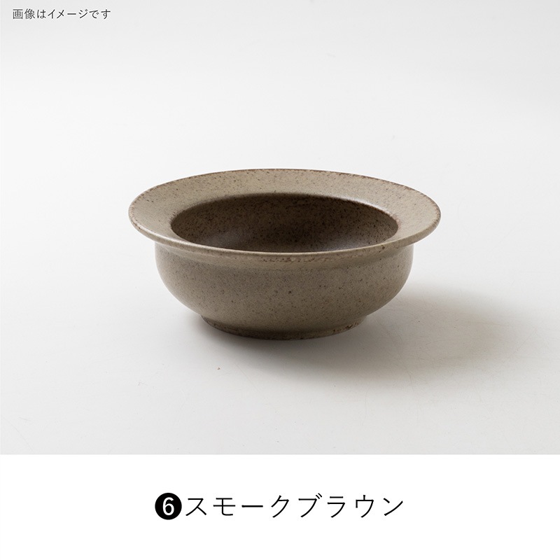 COU(クー) 125ディープボウル | シリーズ,ORIGINAL,cou | MINORU TOUKI