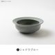 COU(クー) 125ディープボウル