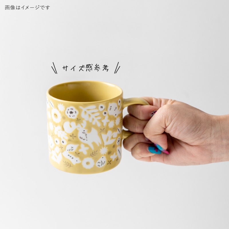 KUKKA(クッカ) マグ | シリーズ,ORIGINAL,KUKKA | MINORU TOUKI