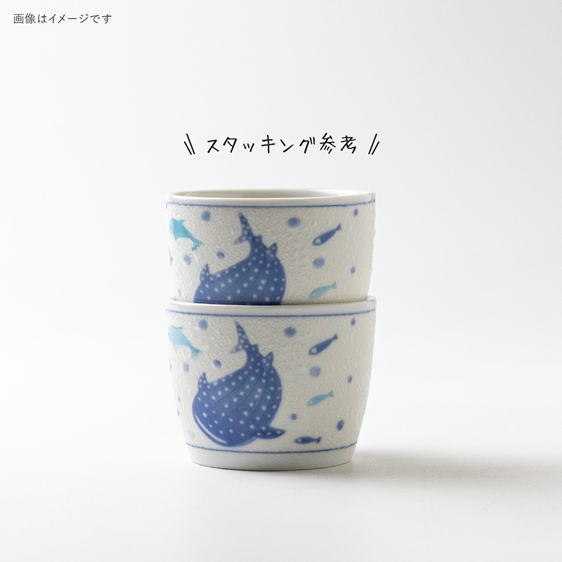 波間の甚兵衛 蕎麦千代口