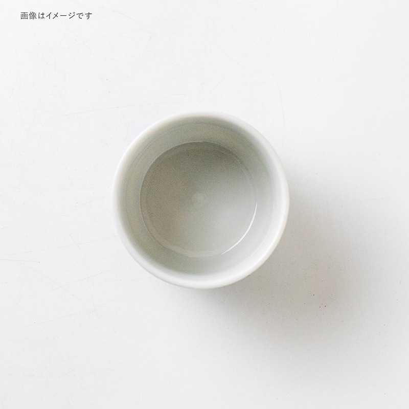 波間の甚兵衛 蕎麦千代口