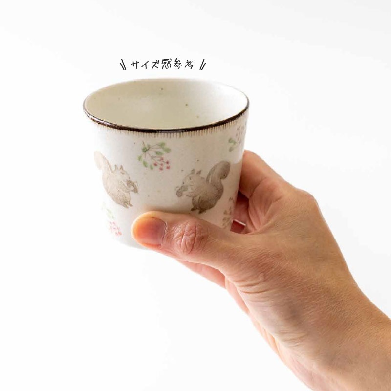 calme(カルム) フリーカップ