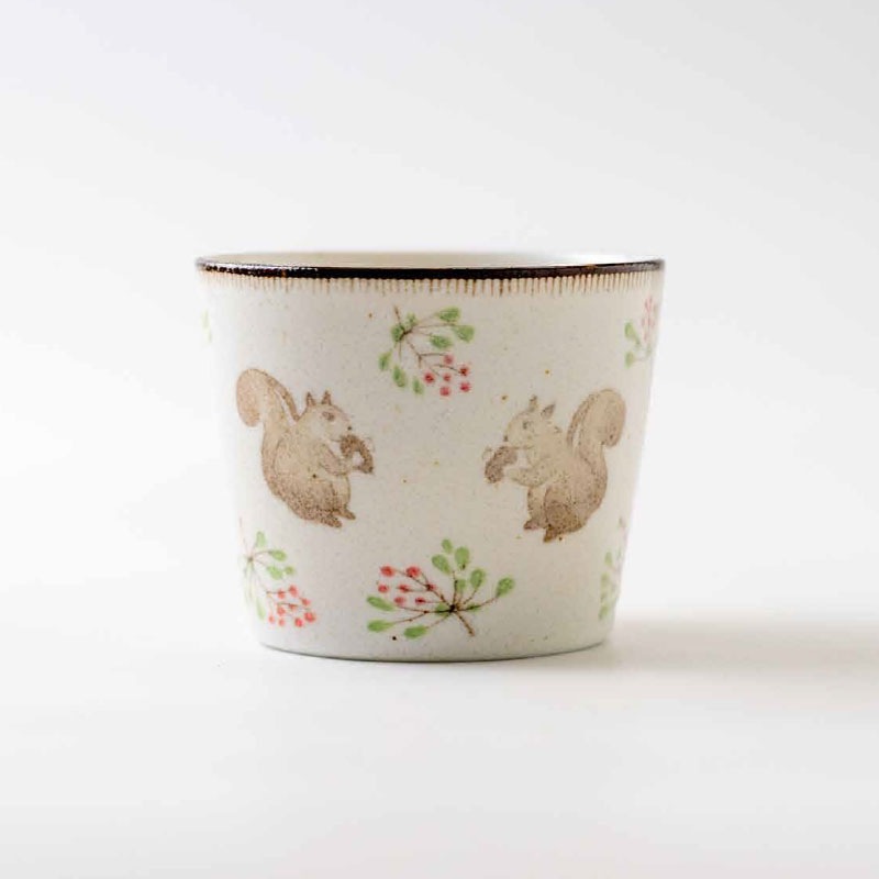 calme(カルム) フリーカップ