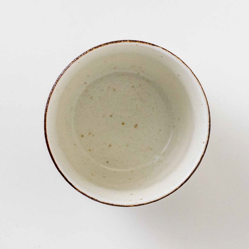 calme(カルム) フリーカップ