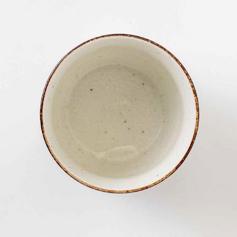 calme(カルム) フリーカップ