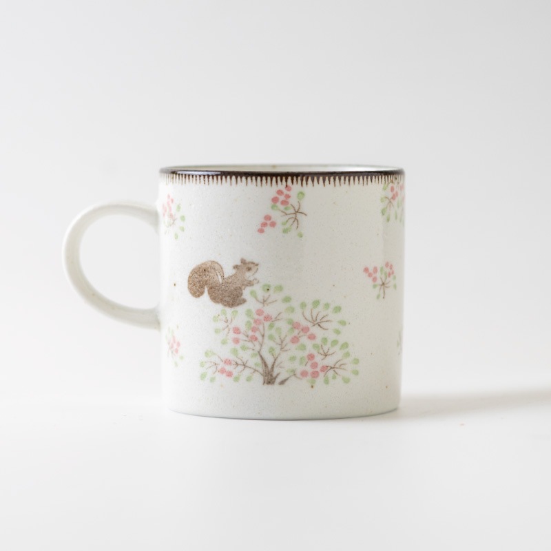 calme(カルム) マグ