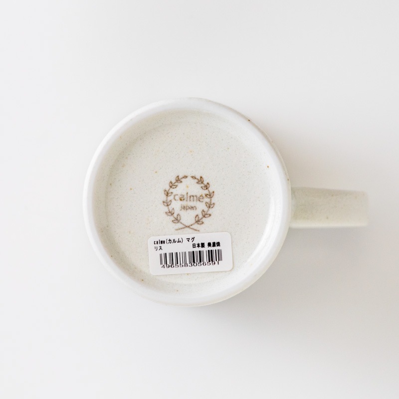 calme(カルム) マグ