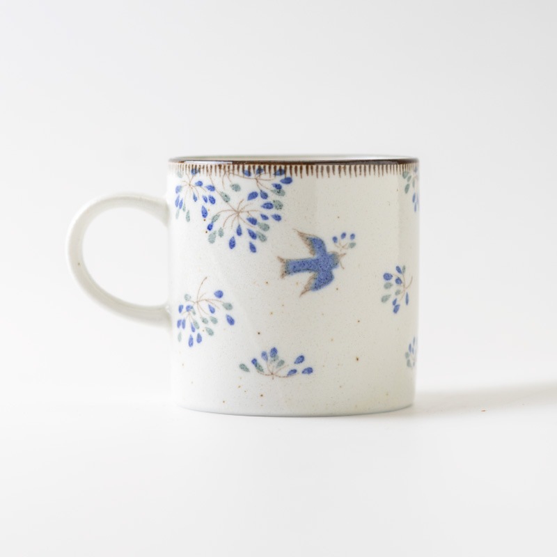 calme(カルム) マグ