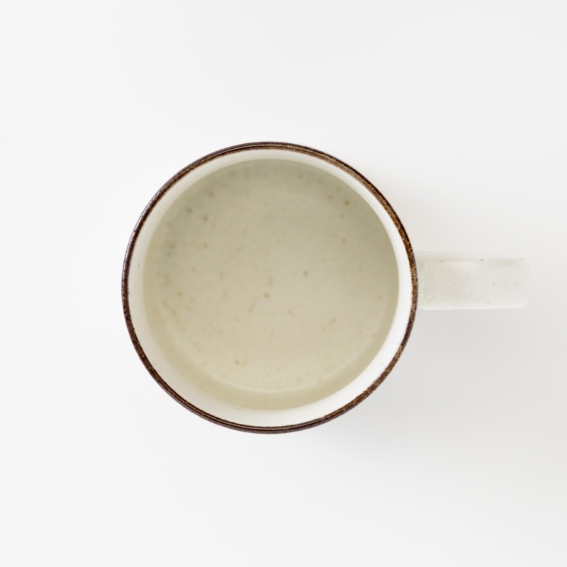 calme(カルム) マグ