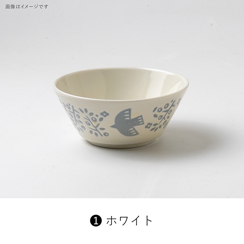 LINTU(リントゥ) 105ボウル