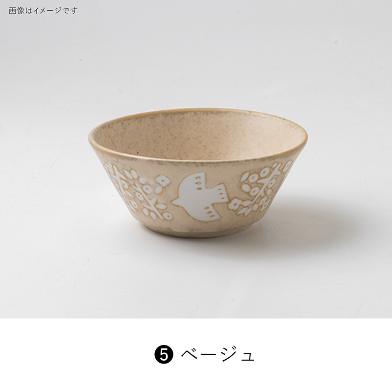 LINTU(リントゥ) 105ボウル