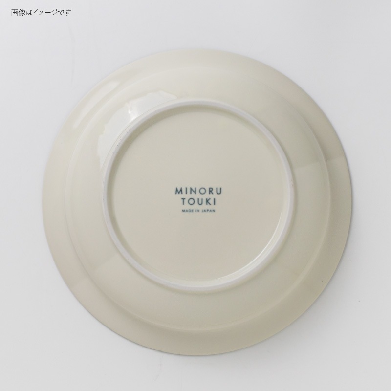 tsubame(つばめ) 220ディープボウル