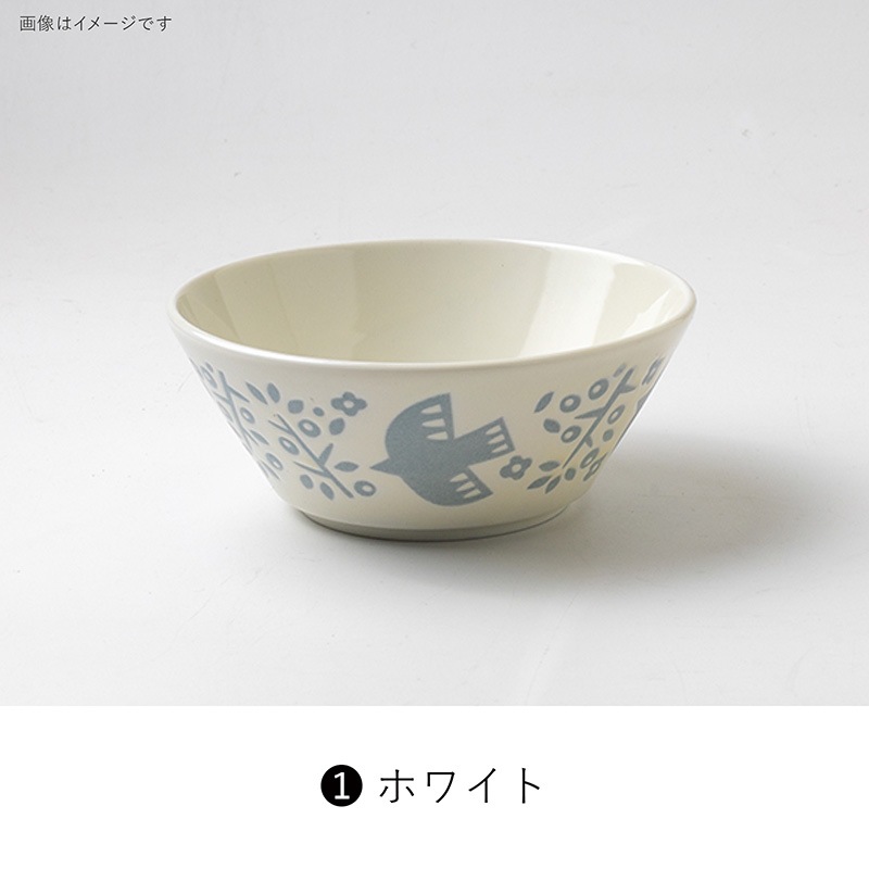 LINTU(リントゥ) 130ボウル