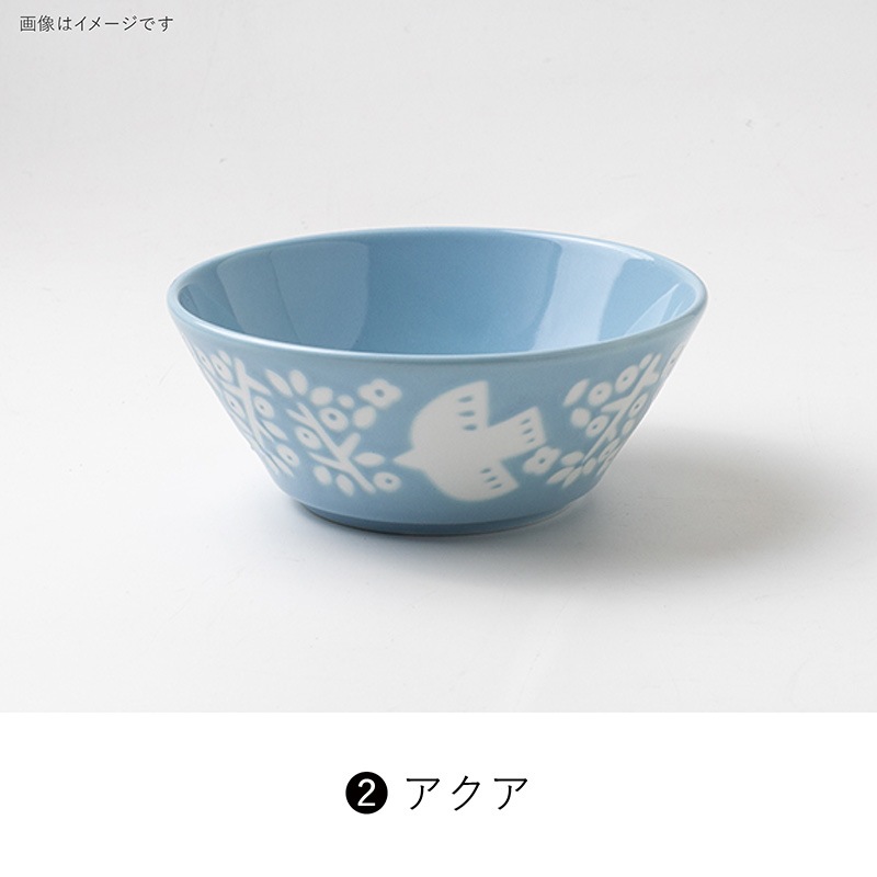 LINTU(リントゥ) 130ボウル
