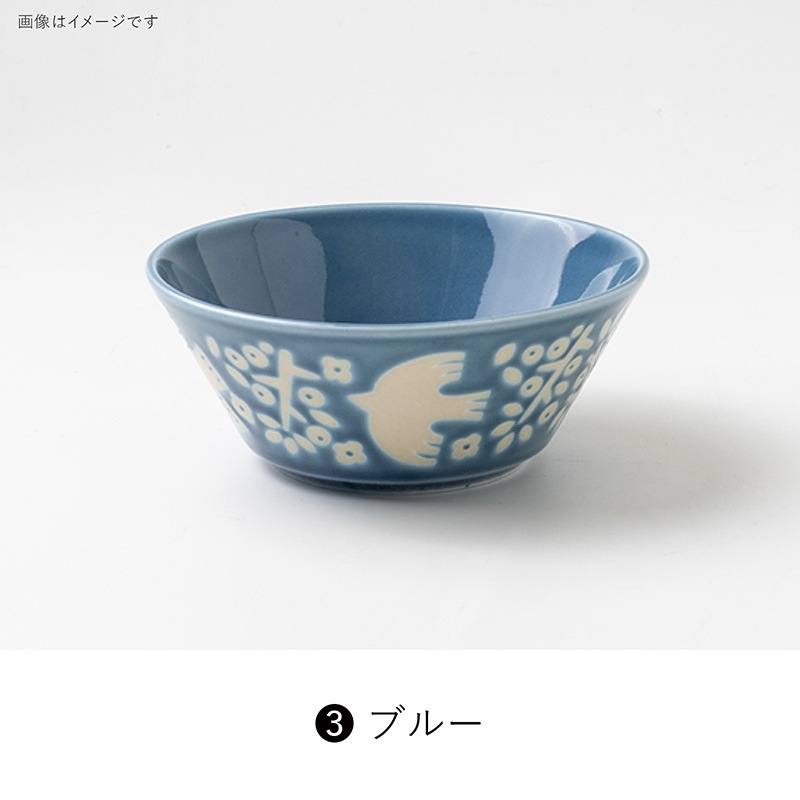LINTU(リントゥ) 130ボウル