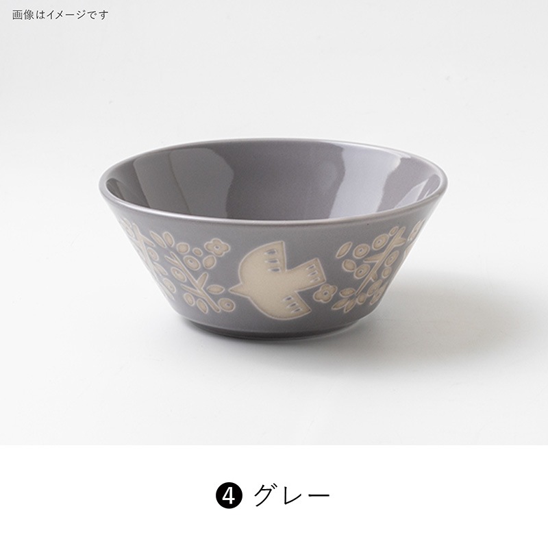 LINTU(リントゥ) 130ボウル